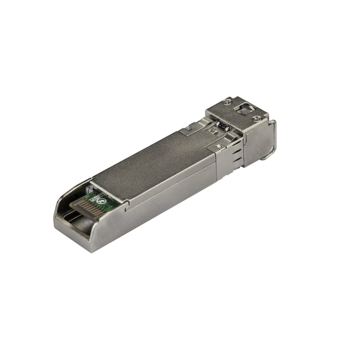 Bild von StarTech.com MSA Uncodiertes SFP+ Transceiver Modul - 10GBASE-BX