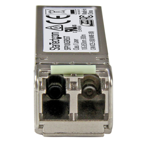 Bild von CISCO SFP-10G-SR-S SFP+ - MM