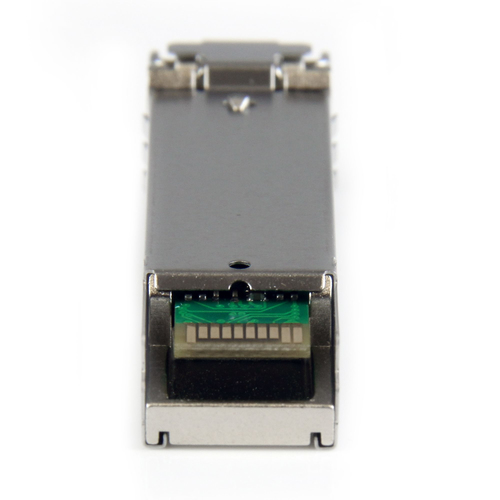 Bild von GB FIBER SFP TRANSCEIVER SM LC