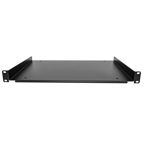 Bild von SERVER RACK CABINET SHELF