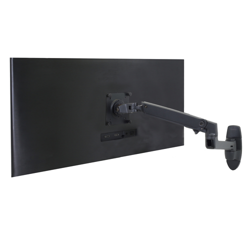 Bild von Ergotron LX Series LX Wall Monitor Arm