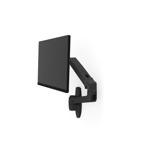 Bild von Ergotron LX Series LX Wall Monitor Arm