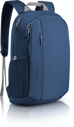 Bild von DELL EcoLoop Urban-Rucksack