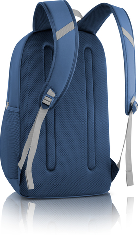 Bild von DELL EcoLoop Urban-Rucksack