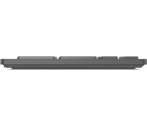 Bild von Lenovo 4Y41C33791 Numerische Tastatur Universal RF Wireless Grau