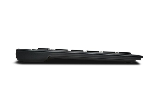 Bild von Kensington Advance Fit™ Slim Wireless Tastatur