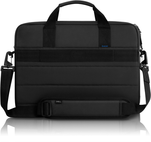 Bild von DELL EcoLoop Pro-Laptoptasche