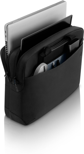 Bild von DELL EcoLoop Pro-Laptoptasche