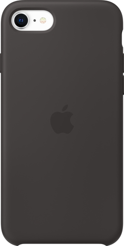 Bild von Apple MN6E3ZM/A Handy-Schutzhülle 11,9 cm (4.7 Zoll) Cover Grau