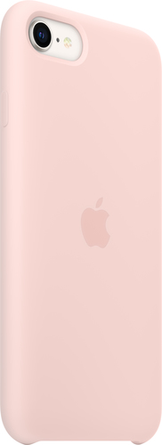 Bild von Apple MN6G3ZM/A Handy-Schutzhülle 11,9 cm (4.7 Zoll) Cover Pink