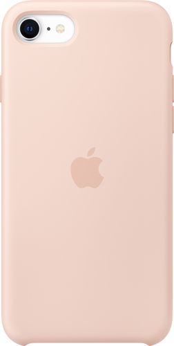 Bild von Apple MN6G3ZM/A Handy-Schutzhülle 11,9 cm (4.7 Zoll) Cover Pink