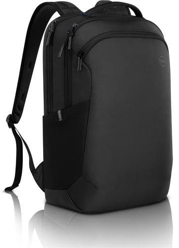 Bild von DELL EcoLoop Pro-Laptoprucksack