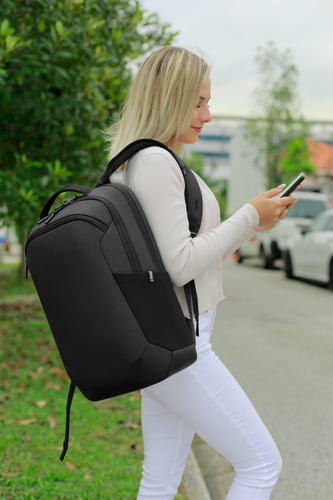 Bild von DELL EcoLoop Pro-Laptoprucksack