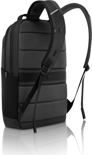 Bild von DELL EcoLoop Pro-Laptoprucksack