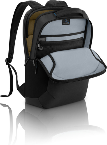 Bild von DELL EcoLoop Pro-Laptoprucksack