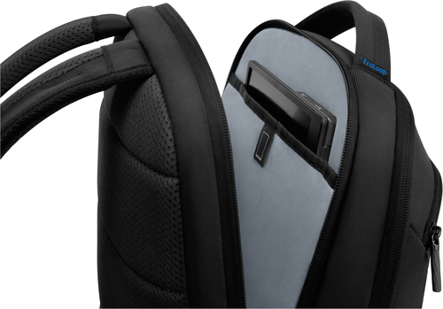 Bild von DELL EcoLoop Pro-Laptoprucksack