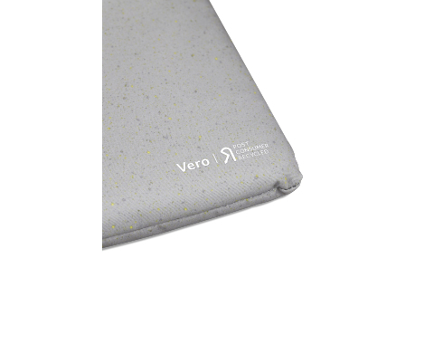 Bild von Acer Vero 39,6 cm (15.6&quot;) Schutzhülle Grau