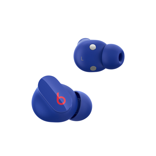 Bild von Apple Beats Studio Buds Kopfhörer True Wireless Stereo (TWS) im Ohr Musik Bluetooth Blau