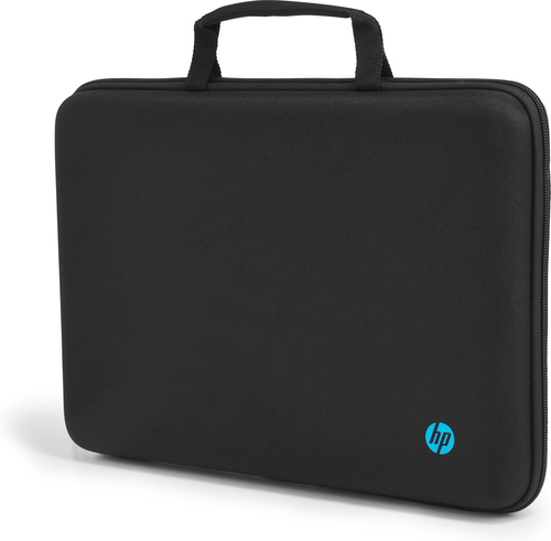 Bild von HP Laptop-Tasche Mobility 11,6 (Bulk 10)