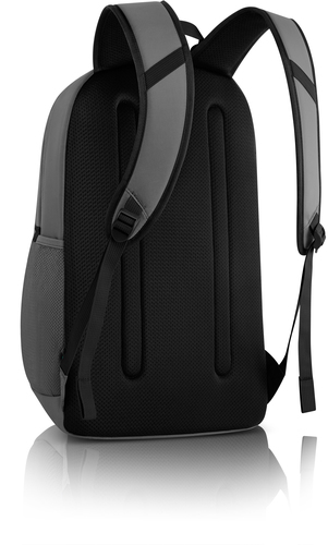 Bild von DELL EcoLoop Urban-Rucksack