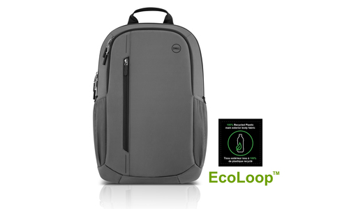 Bild von DELL EcoLoop Urban-Rucksack