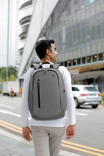 Bild von DELL EcoLoop Urban-Rucksack