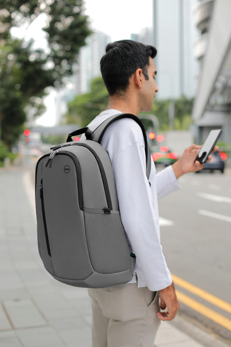 Bild von DELL EcoLoop Urban-Rucksack