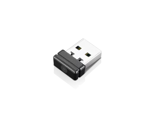 Bild von Lenovo 4XH0R55468 Eingabegerätzubehör USB-Receiver