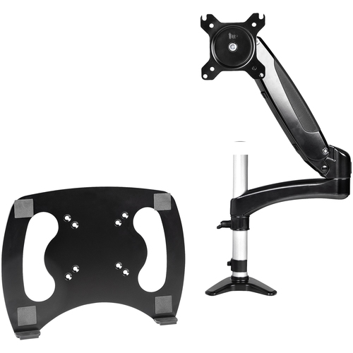 Bild von DESK MOUNT LAPTOP ARM