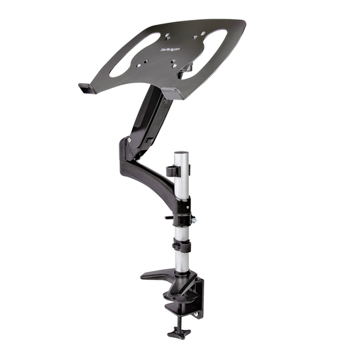 Bild von DESK MOUNT LAPTOP ARM