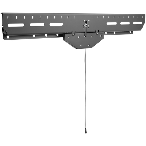 Bild von NO-STUD TV WALL MOUNT