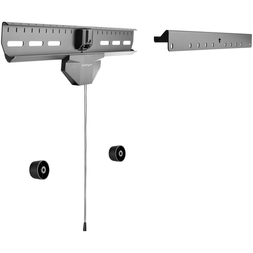 Bild von NO-STUD TV WALL MOUNT