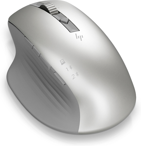 Bild von HP 930 Creator Wireless-Maus
