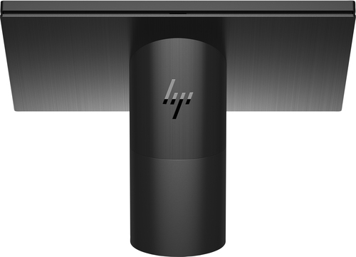 Bild von HP ElitePOS G1 Retail-System, Modell 141