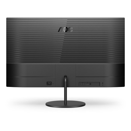 Bild von AOC V4 Q32V4 Computerbildschirm 80 cm (31.5&quot;) 2560 x 1440 Pixel 2K Ultra HD LED Schwarz