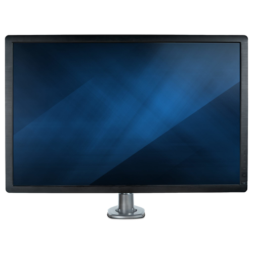 Bild von StarTech.com Monitorarm zur Tischmontage - Gelenkarm - Aluminium - Premium