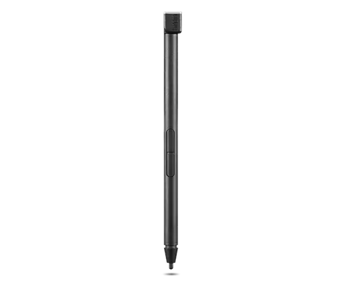 Bild von Lenovo ThinkBook Yoga Integrated Smart Pen Eingabestift 4 g Grau