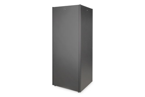 Bild von Digitus Netzwerkschrank Dynamic Basic Serie - 800x800 mm (BxT)