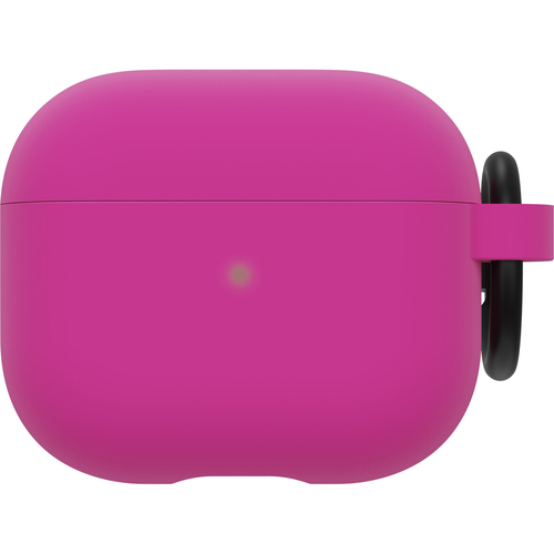 Bild von OtterBox Soft Touch Series für Apple AirPods (3rd gen), Strawberry Shortcake