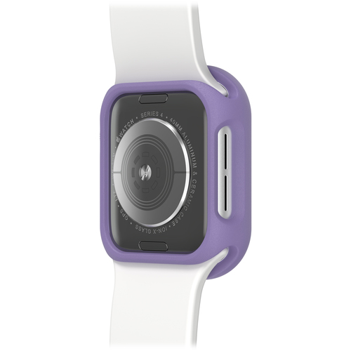 Bild von OtterBox Exo Edge Series für Apple Watch Series SE (2nd/1st gen)/6/5/4 - 40mm, Reset Purple