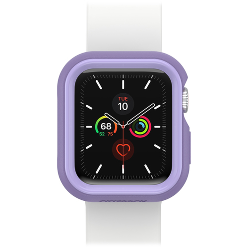 Bild von OtterBox Exo Edge Series für Apple Watch Series SE (2nd/1st gen)/6/5/4 - 40mm, Reset Purple