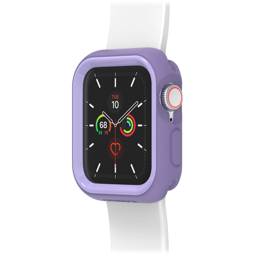 Bild von OtterBox Exo Edge Series für Apple Watch Series SE (2nd/1st gen)/6/5/4 - 40mm, Reset Purple