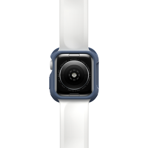 Bild von OtterBox Exo Edge Series für Apple Watch Series SE (2nd/1st gen)/6/5/4 - 40mm, Rock Skip Way