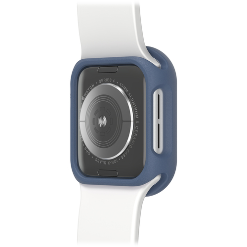 Bild von OtterBox Exo Edge Series für Apple Watch Series SE (2nd/1st gen)/6/5/4 - 40mm, Rock Skip Way