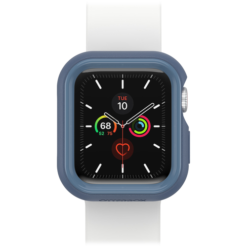 Bild von OtterBox Exo Edge Series für Apple Watch Series SE (2nd/1st gen)/6/5/4 - 40mm, Rock Skip Way