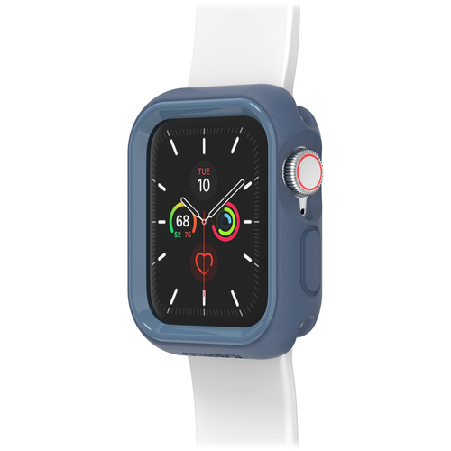 Bild von OtterBox Exo Edge Series für Apple Watch Series SE (2nd/1st gen)/6/5/4 - 40mm, Rock Skip Way