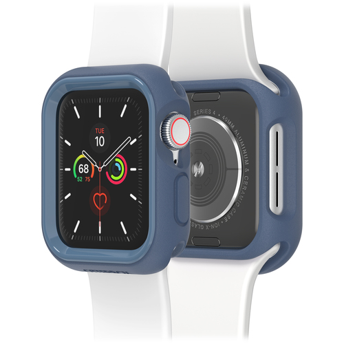 Bild von OtterBox Exo Edge Series für Apple Watch Series SE (2nd/1st gen)/6/5/4 - 40mm, Rock Skip Way