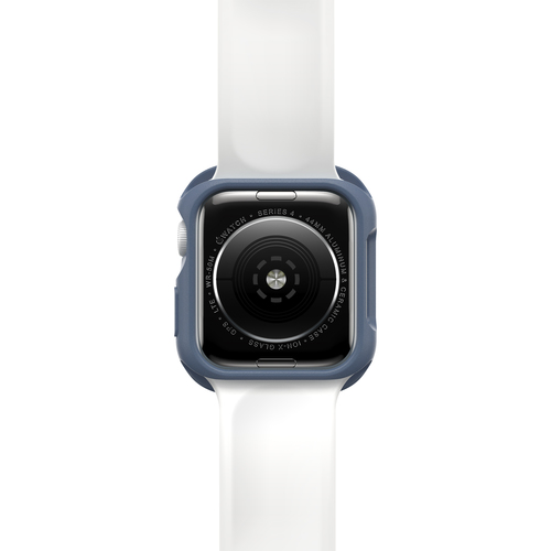 Bild von OtterBox Exo Edge Series für Apple Watch Series SE (2nd/1st gen)/6/5/4 - 44mm, Rock Skip Way