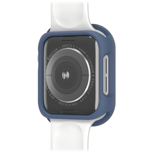 Bild von OtterBox Exo Edge Series für Apple Watch Series SE (2nd/1st gen)/6/5/4 - 44mm, Rock Skip Way