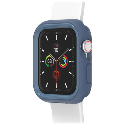 Bild von OtterBox Exo Edge Series für Apple Watch Series SE (2nd/1st gen)/6/5/4 - 44mm, Rock Skip Way